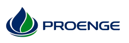 Proenge Saneamento