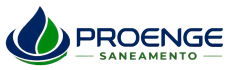 proenge saneamento