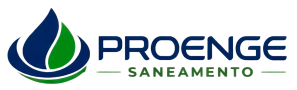 proenge saneamento