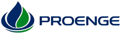 logo-proenge2